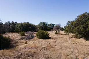 Tbdcounty Rd 3900 Pr Rd 3900, Lampasas, TX 76528 - Photo 15