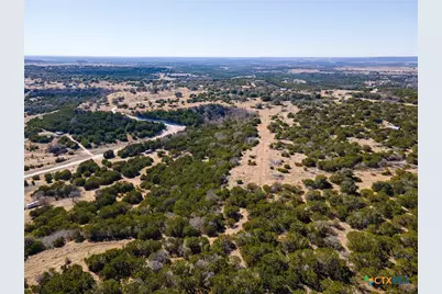 Tbdcounty Rd 3900 Pr Rd 3900, Lampasas, TX 76528 - Photo 19