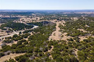 Tbdcounty Rd 3900 Pr Rd 3900, Lampasas, TX 76528 - Photo 19