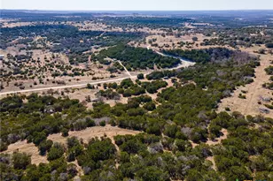 Tbdcounty Rd 3900 Pr Rd 3900, Lampasas, TX 76528 - Photo 25