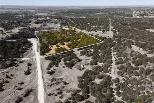 Tbdcounty Rd 3900 Pr Rd 3900, Lampasas, TX 76528 - Photo 23