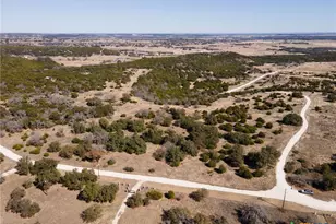 Tbdcounty Rd 3900 Pr Rd 3900, Lampasas, TX 76528 - Photo 9