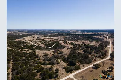 Tbdcounty Rd 3900 Pr Rd 3900, Lampasas, TX 76528 - Photo 7
