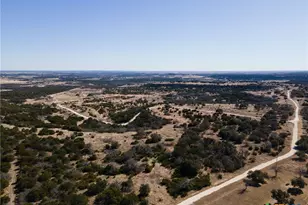 Tbdcounty Rd 3900 Pr Rd 3900, Lampasas, TX 76528 - Photo 7