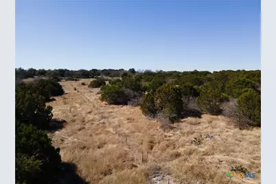 Tbdcounty Rd 3900 Pr Rd 3900, Lampasas, TX 76528 - Photo 13