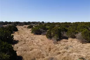 Tbdcounty Rd 3900 Pr Rd 3900, Lampasas, TX 76528 - Photo 13