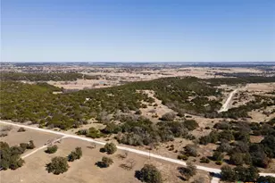Tbdcounty Rd 3900 Pr Rd 3900, Lampasas, TX 76528 - Photo 5