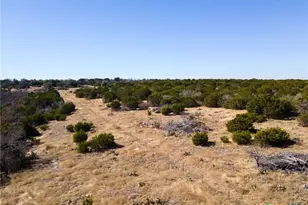 Tbdcounty Rd 3900 Pr Rd 3900, Lampasas, TX 76528 - Photo 11