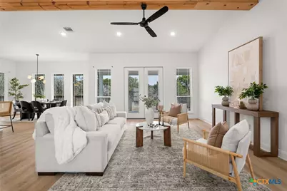 15920 Salado Drive, Temple, TX 76502 - Photo 9