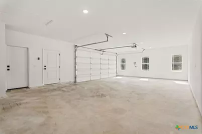 15920 Salado Drive, Temple, TX 76502 - Photo 33