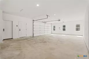 15920 Salado Dr, Temple, TX 76502 - Photo 33