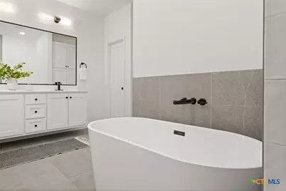 15920 Salado Drive, Temple, TX 76502 - Photo 27