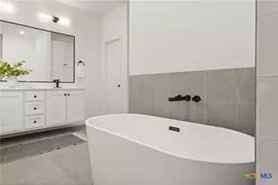 15920 Salado Dr, Temple, TX 76502 - Photo 27