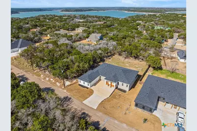 15920 Salado Drive, Temple, TX 76502 - Photo 37