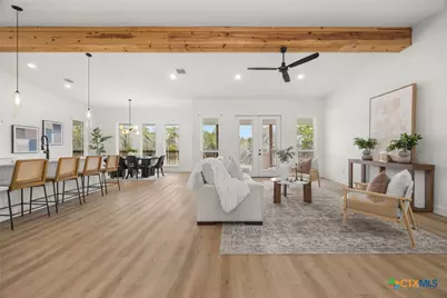 15920 Salado Drive, Temple, TX 76502 - Photo 7