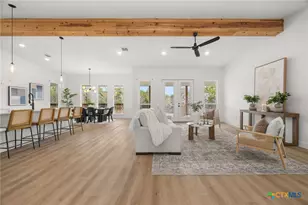 15920 Salado Dr, Temple, TX 76502 - Photo 7