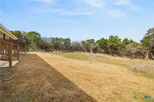 15920 Salado Dr, Temple, TX 76502 - Photo 35