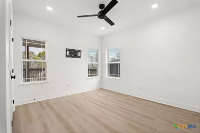 15920 Salado Drive, Temple, TX 76502 - Photo 29