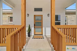 15920 Salado Dr, Temple, TX 76502 - Photo 3