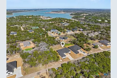 15920 Salado Drive, Temple, TX 76502 - Photo 39