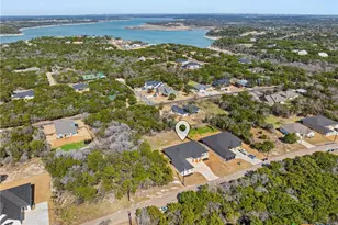 15920 Salado Dr, Temple, TX 76502 - Photo 39