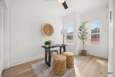 15920 Salado Drive, Temple, TX 76502 - Photo 5