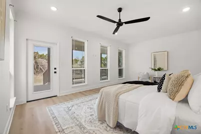 15920 Salado Drive, Temple, TX 76502 - Photo 23