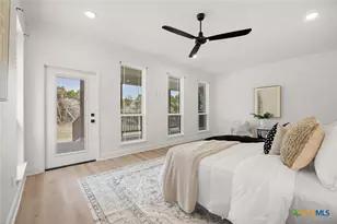 15920 Salado Dr, Temple, TX 76502 - Photo 23