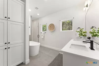 15920 Salado Drive, Temple, TX 76502 - Photo 25