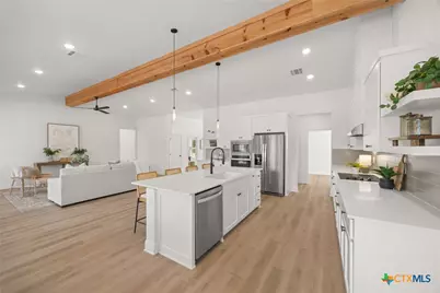 15920 Salado Drive, Temple, TX 76502 - Photo 19