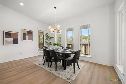 15920 Salado Drive, Temple, TX 76502 - Photo 17