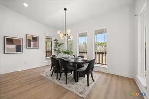 15920 Salado Dr, Temple, TX 76502 - Photo 17