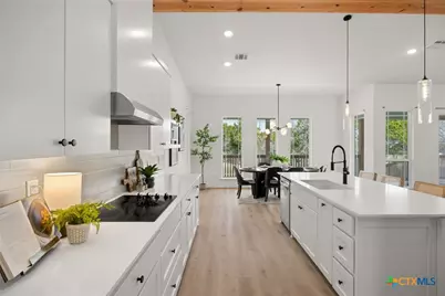 15920 Salado Drive, Temple, TX 76502 - Photo 15