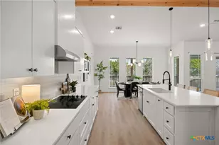 15920 Salado Dr, Temple, TX 76502 - Photo 15