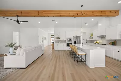 15920 Salado Drive, Temple, TX 76502 - Photo 13