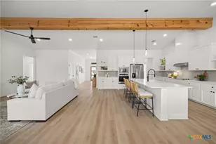 15920 Salado Dr, Temple, TX 76502 - Photo 13