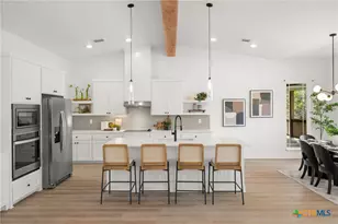 15920 Salado Dr, Temple, TX 76502 - Photo 11