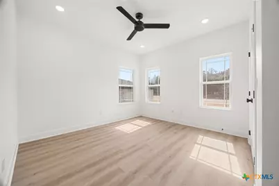 15920 Salado Drive, Temple, TX 76502 - Photo 31