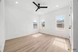 15920 Salado Dr, Temple, TX 76502 - Photo 31