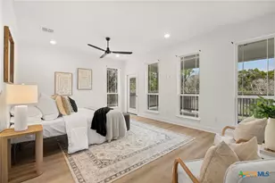 15920 Salado Dr, Temple, TX 76502 - Photo 21