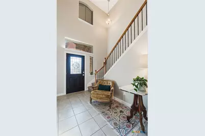 3601 Aubree Katherine Drive, Killeen, TX 76542 - Photo 5