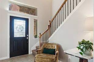 3601 Aubree Katherine Dr, Killeen, TX 76542 - Photo 5