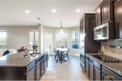 3601 Aubree Katherine Drive, Killeen, TX 76542 - Photo 15