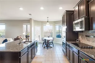 3601 Aubree Katherine Dr, Killeen, TX 76542 - Photo 15