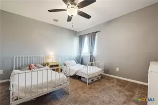 3601 Aubree Katherine Dr, Killeen, TX 76542 - Photo 31