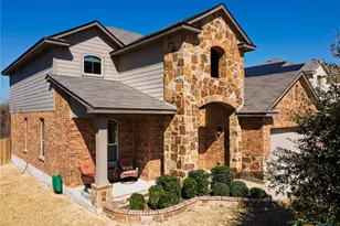 3601 Aubree Katherine Dr, Killeen, TX 76542 - Photo 3