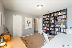 3601 Aubree Katherine Dr, Killeen, TX 76542 - Photo 29