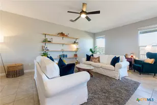 3601 Aubree Katherine Dr, Killeen, TX 76542 - Photo 9