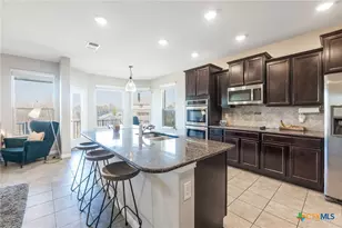 3601 Aubree Katherine Dr, Killeen, TX 76542 - Photo 13