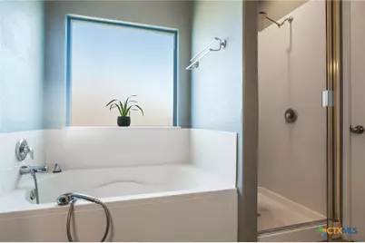 3601 Aubree Katherine Drive, Killeen, TX 76542 - Photo 23